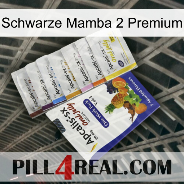 Black Mamba 2 Premium 11.jpg